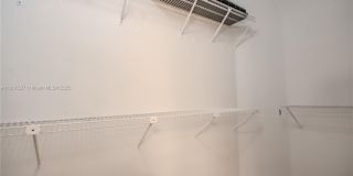 7652 S Pinewalk Dr S Gallery 19