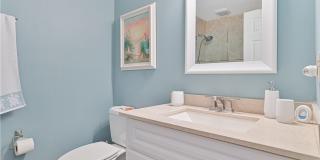 12621 Kelly Sands Way Gallery 26