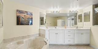 820 Del Rio Way Gallery 9
