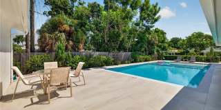 1331 Almeria Avenue Gallery 34