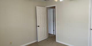Three Bedroom Townhome at Cypress Lakes in Kissimmee Three Bedroom Townhome at Cypress Lakes in Kissimmee Gallery 34