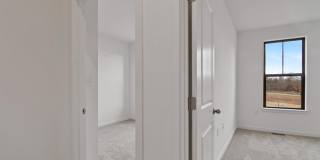 This stunning luxury 2-story condo has 3 beds & 2.5 baths with over 1500 sq ft of living space. Gallery 21