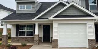 4032 Winding Vine Lane 4032 Winding Vine Lane Gallery 1