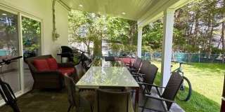 508 Deal Road Gallery 20