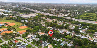 1208 N 31ST AVE #0 HOLLYWOOD, FL 33021 Gallery 4