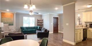 1275 Rupple Road Gallery 10