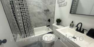 1756 East North Avenue Gallery 18