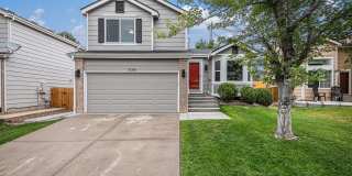 Stunning 3Bed/2Bath Home in Turtle Creek with a Huge Backyard Gallery 1