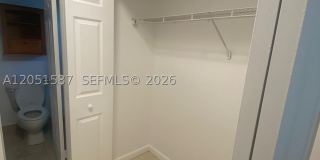 3173 Auburn Boulevard Gallery 7