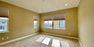 SPACIOUS 3 BED, 2.5 BATHS, 2 CAR GARAGE WITH LARGE BACKYARD ON A CUL-DE-SAC Gallery 21