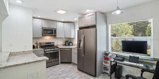 263 22ND STREET N Gallery 6