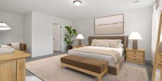 9401 N 116th East Ave Gallery 21