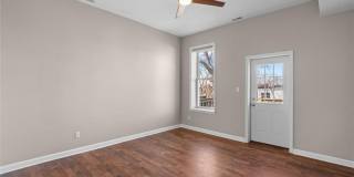 2253 Indiana Avenue Gallery 29