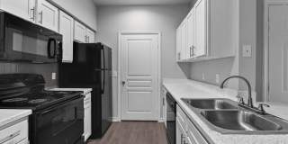 Stoneleigh Corpus Christi Gallery 18