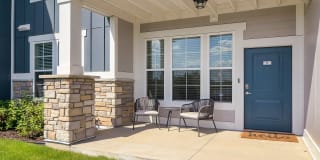 Springs at Lake Elmo Gallery 4