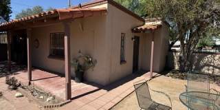 4148 East Brown Way Gallery 2