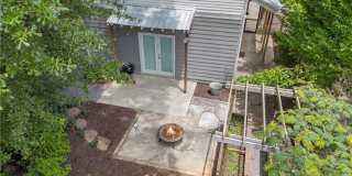 183 Cleveland Gallery 2