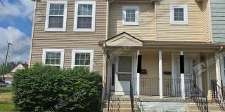 15887 Muirland St Gallery 1