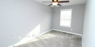1725 Manning Drive Gallery 8