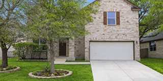 4750 Bending Grove Gallery 1