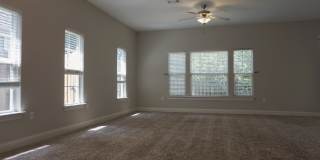 108 Creve Core Drive Gallery 16