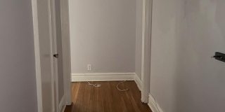 7720 Austin Street Gallery 2
