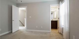 918 13th Street Gallery 13