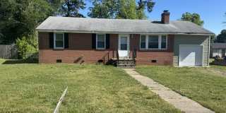 5934 Fieldstone Road Gallery 1