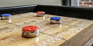 Autumn Grove Gallery 13