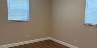 2/1 Unit for rent in Titusville Gallery 12