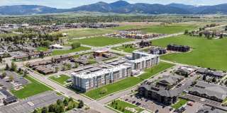 The Annex of Bozeman Gallery 28