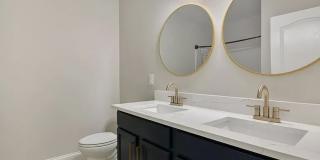 2736 Summerglen Lane Gallery 12