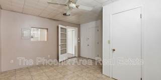 2431 N Higley Rd Gallery 14