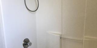 3-Bedroom House for Rent in Killeen Gallery 14