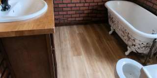 3 Bed 1 Bath Gallery 10
