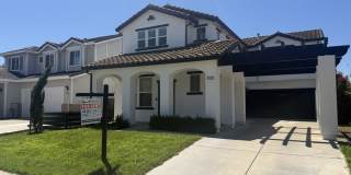 2220 Tahoe Timber Way Gallery 1