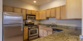 Charles Passage Gallery 16