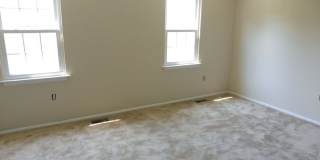 Beautiful 3BR Townhouse in Rockville/Derwood for early June Move-In! Gallery 17