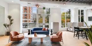 Cielo Apartments Gallery 19