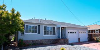 3834-3836 Colegrove St Gallery 1