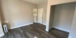 Section 8 ONLY!! Gallery 20