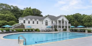 The Royce at Trumbull Gallery 17