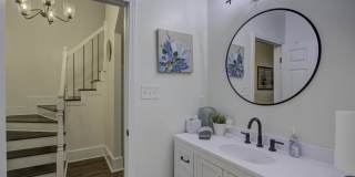 1855 OLIVER Ave Gallery 6