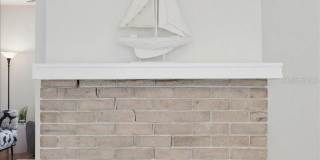 530 S JACKSON AVENUE Gallery 31