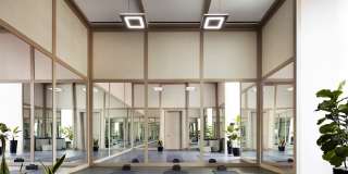 451 E Grand Avenue Gallery 25