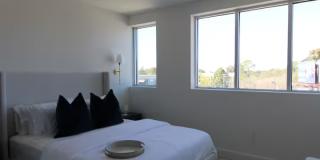 Marche at Midtown- 1309 Thomasville (OBMH) Gallery 62