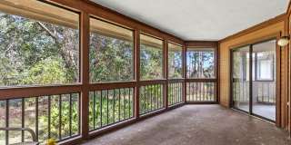 2/2 in Woodhaven of Palm Coast Gallery 16