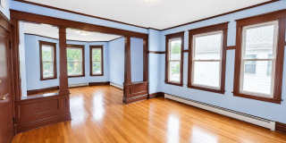 50 Southern Boulevard Gallery 1