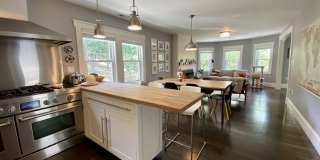55 Eliot Crescent Gallery 4