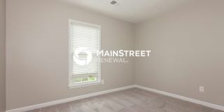9020 Louvaine Drive 9020 Louvaine Drive Gallery 13